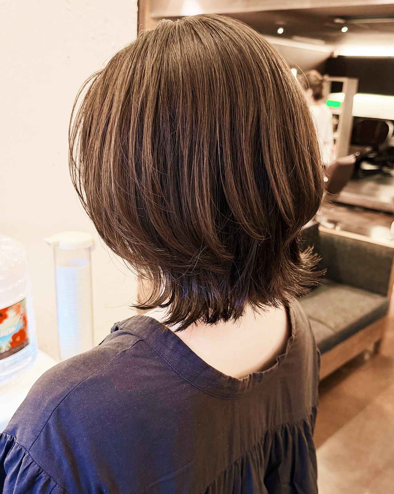 画像2: 出典：Instagram