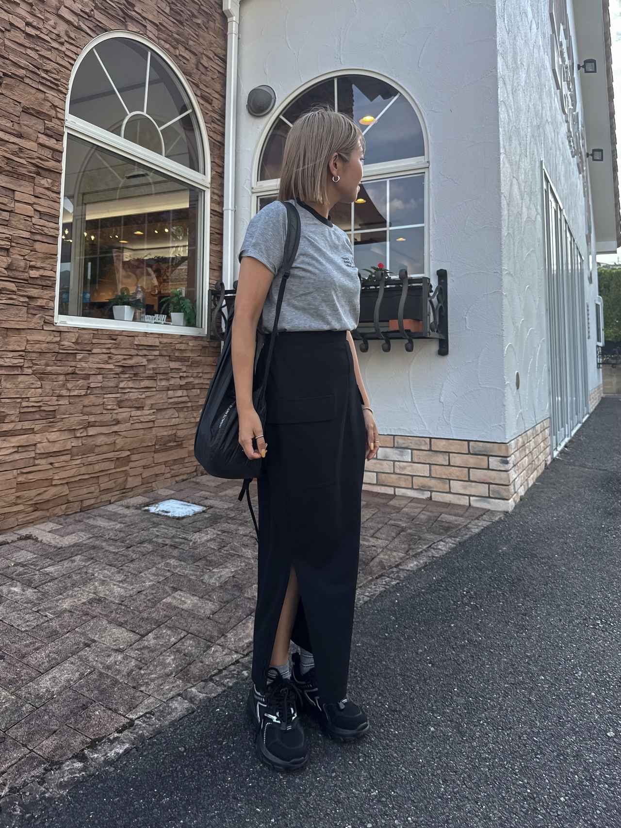 画像4: 出典：Instagram