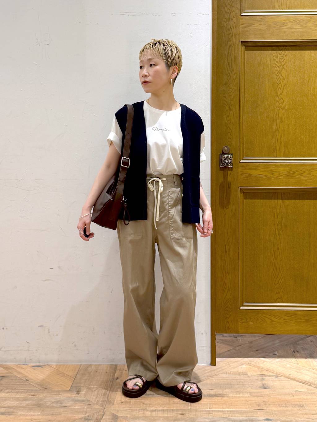 画像6: 出典：and ST