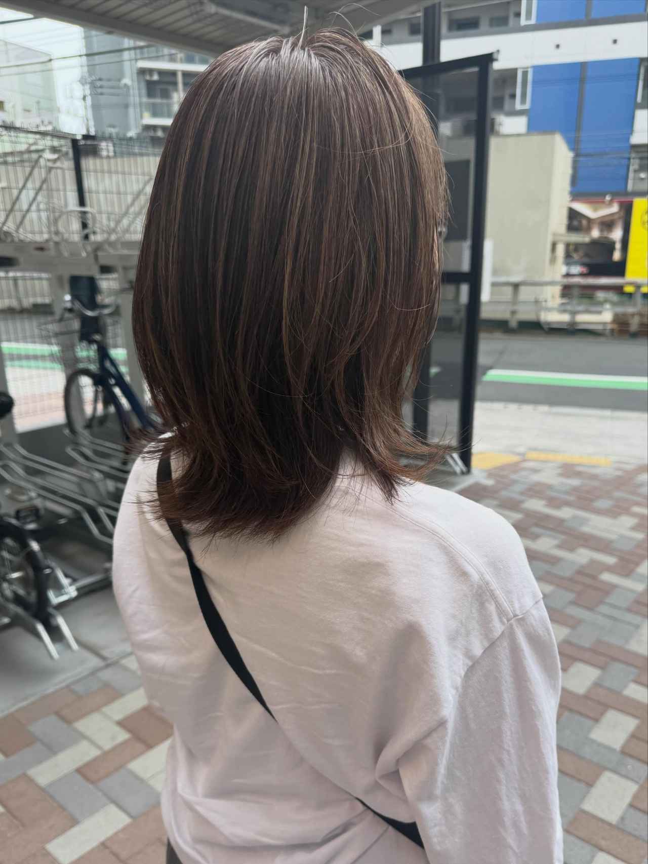 画像4: 出典：Instagram
