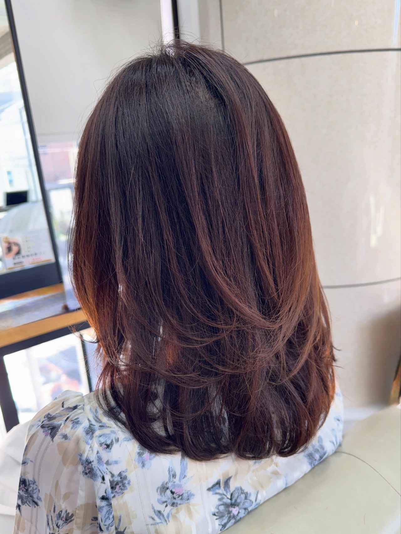 画像3: 出典：Instagram