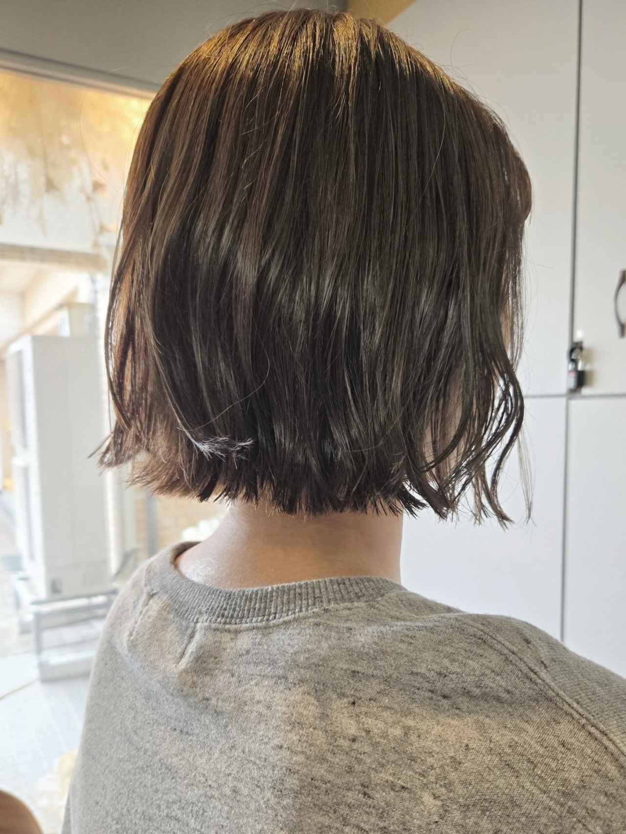 画像3: 出典：Instagram