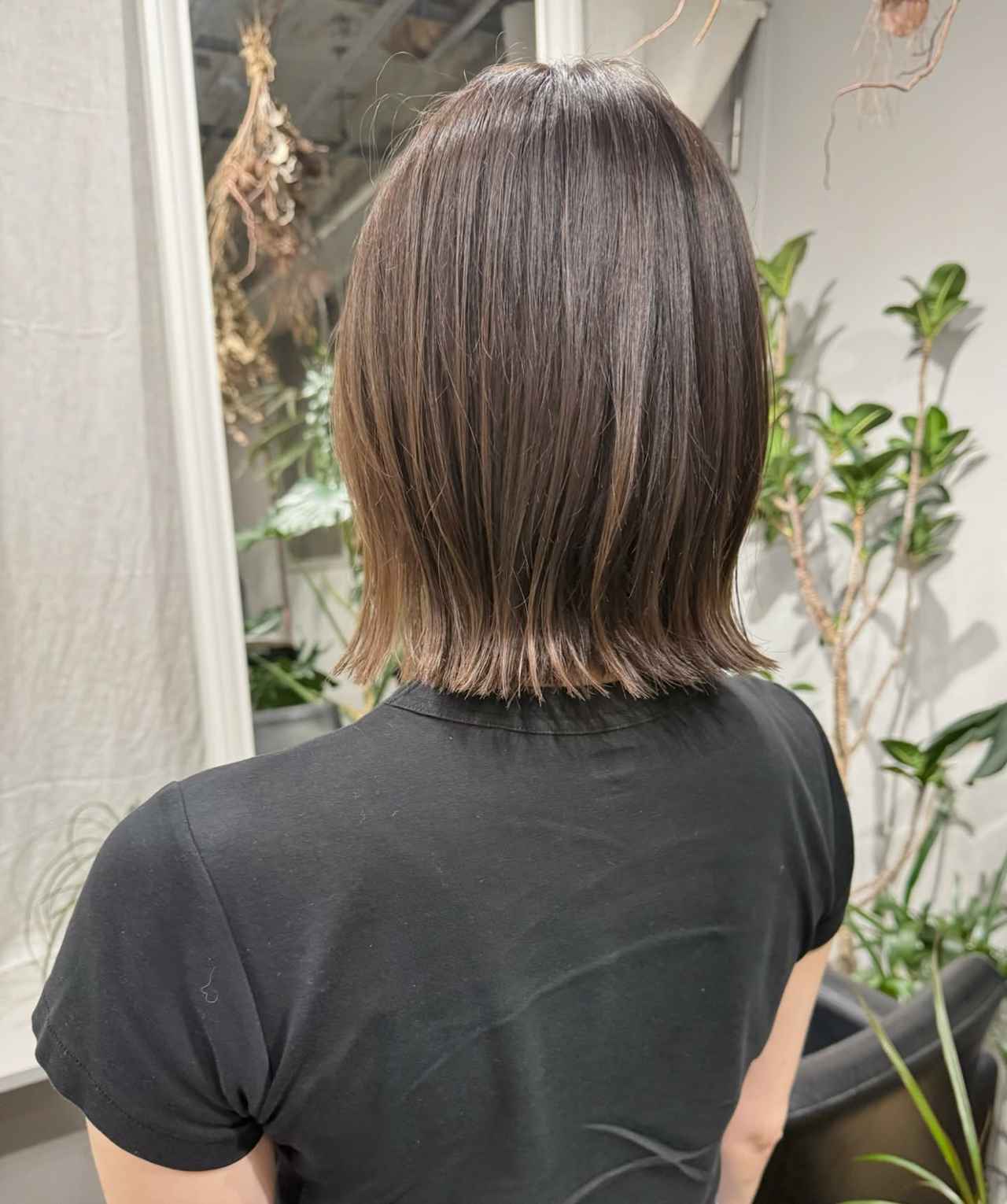 画像4: 出典：Instagram
