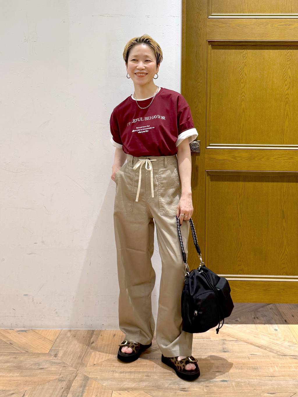 画像5: 出典：and ST