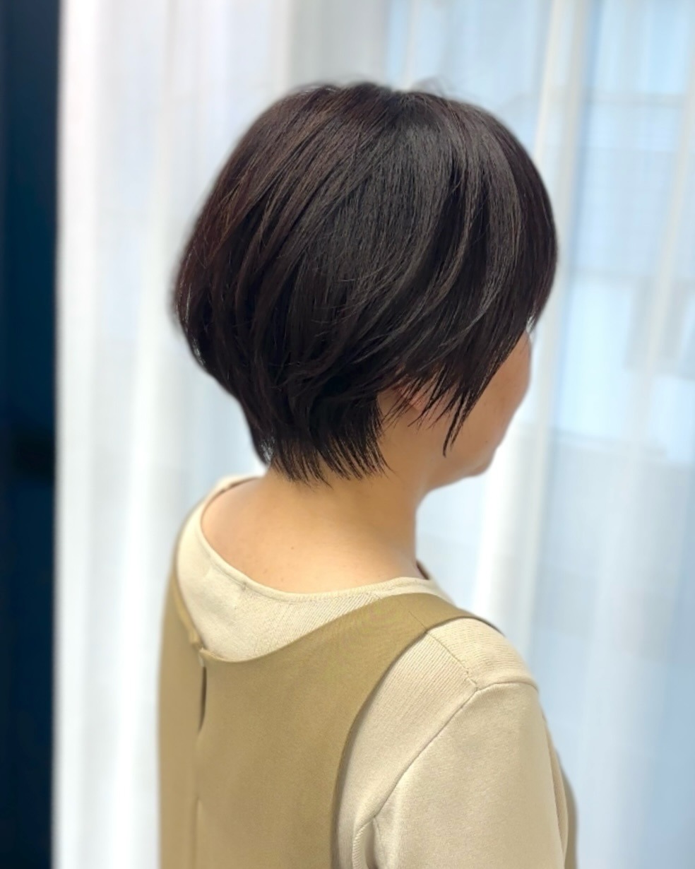 画像2: 出典：Instagram