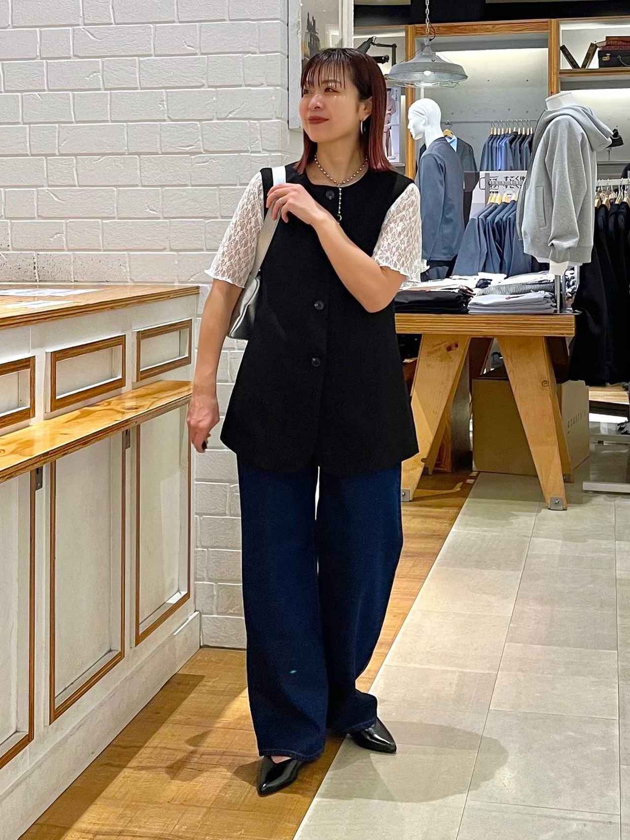 画像8: 出典：and ST