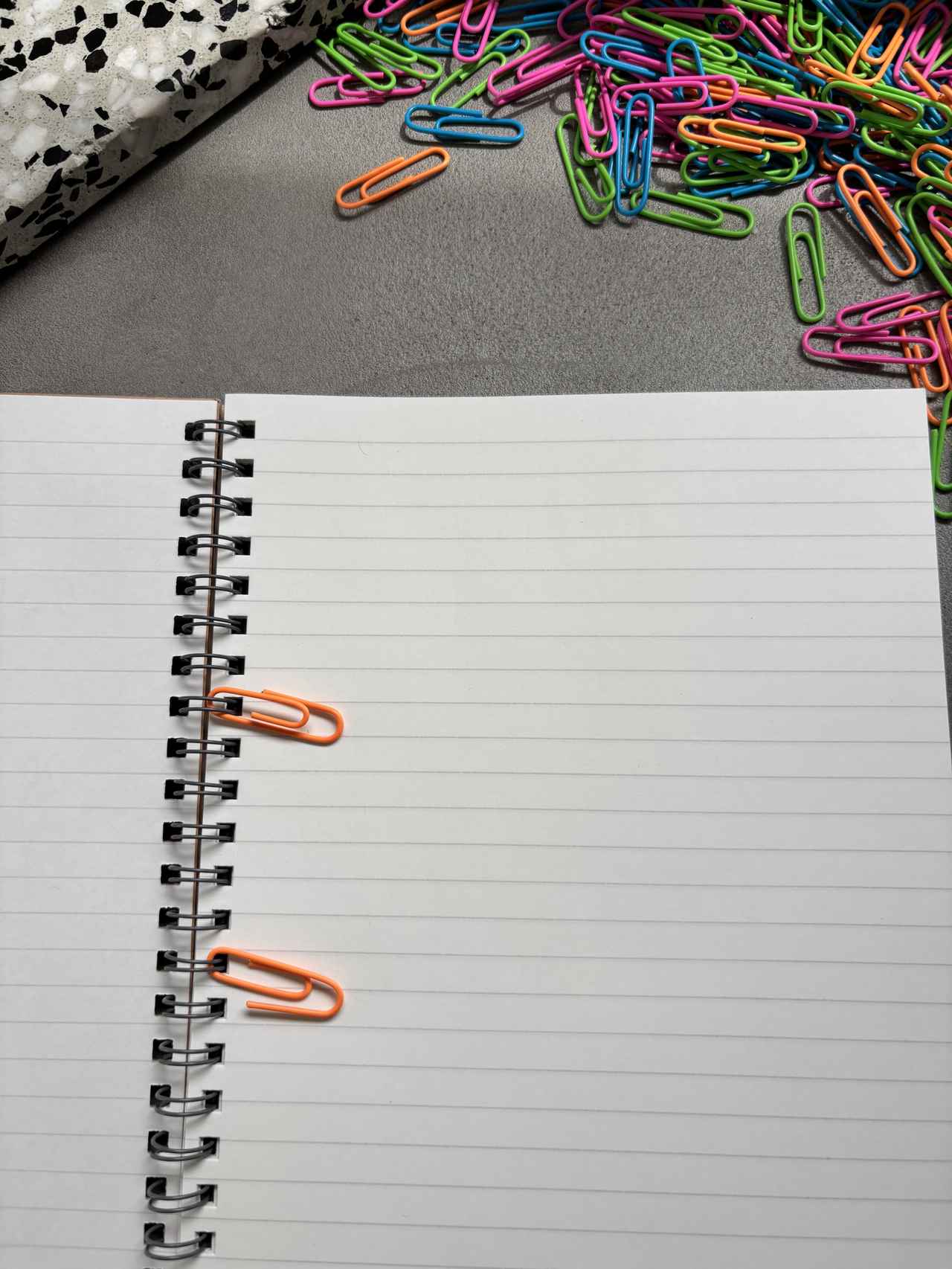 画像1: 便利ワザ①