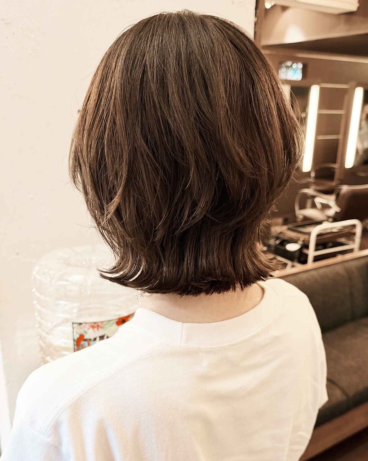 画像2: 出典：Instagram