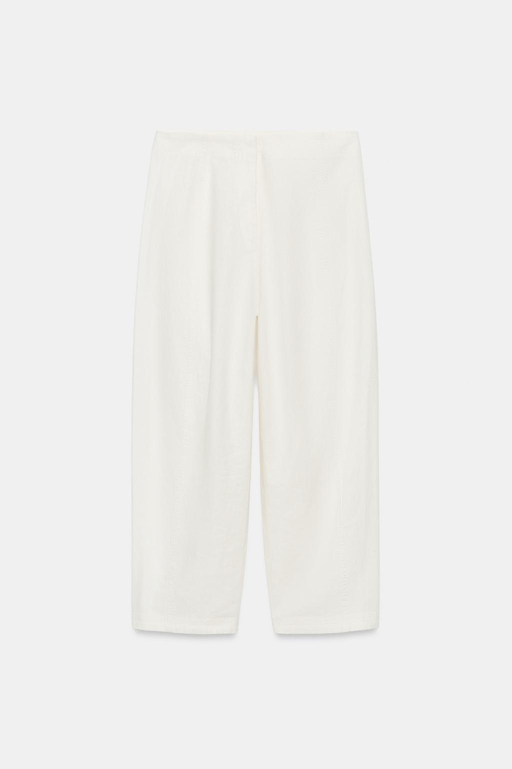 画像2: 出典：ZARA