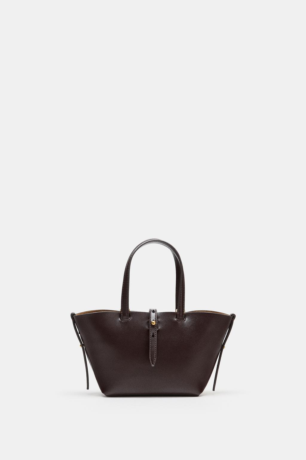 画像4: 出典：ZARA