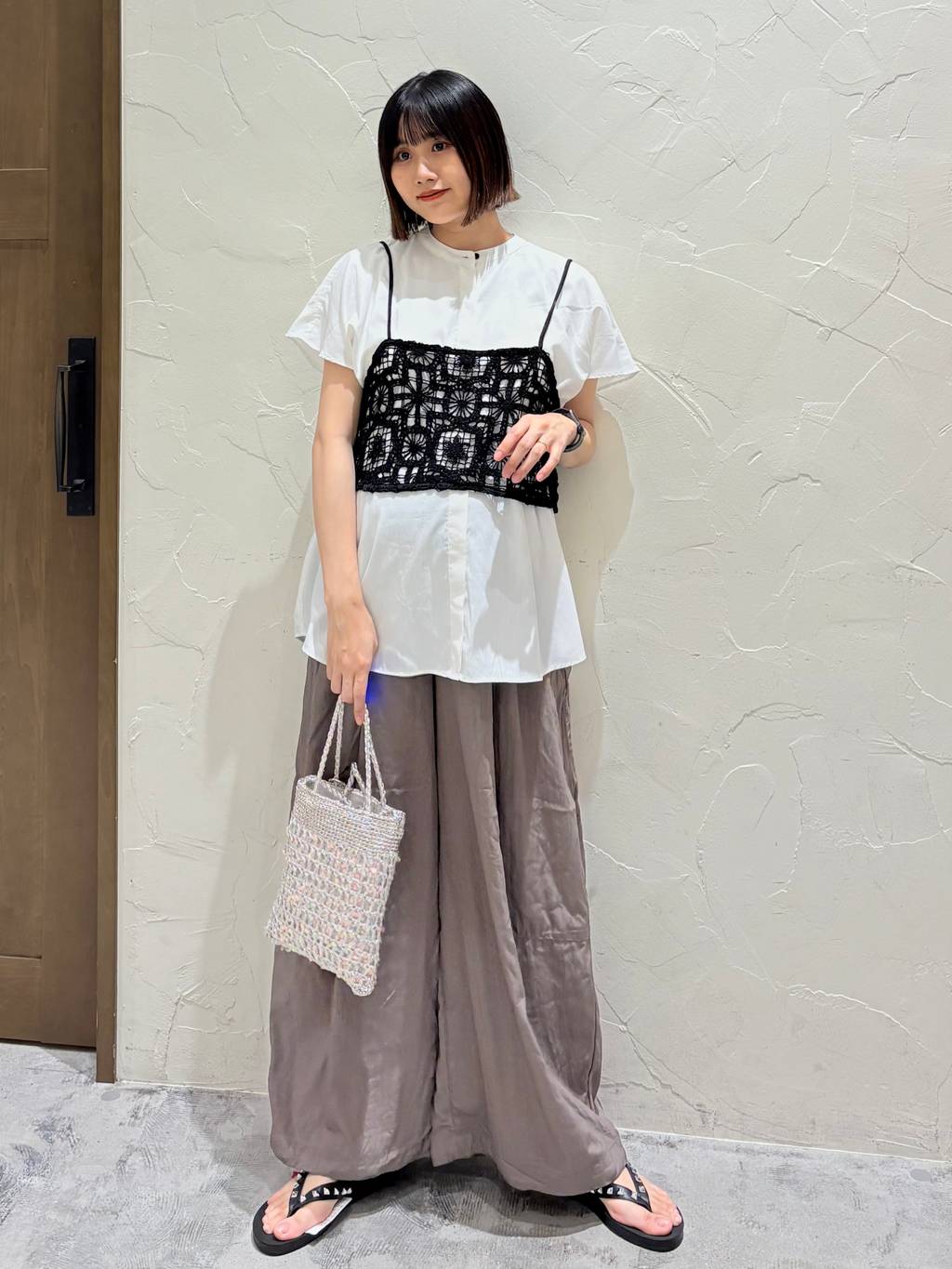 画像1: 出典：and ST
