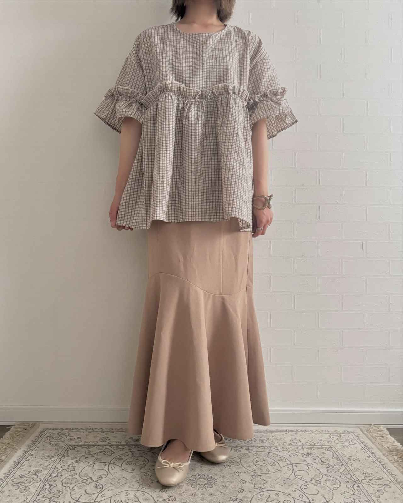 画像3: 出典：Instagram