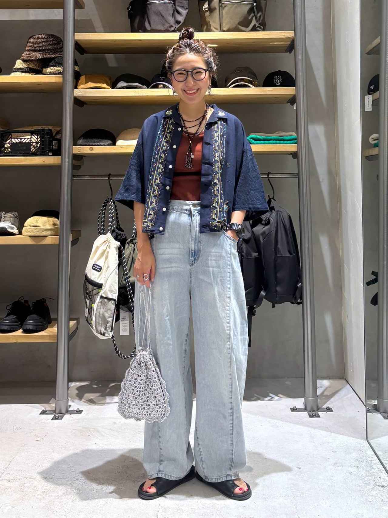 画像4: 出典：and ST