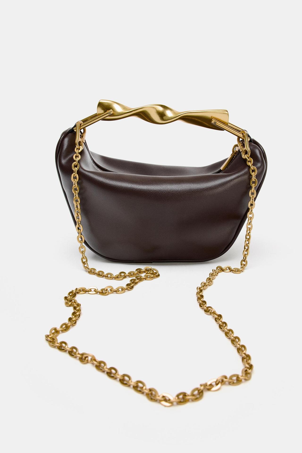 画像3: 出典：ZARA