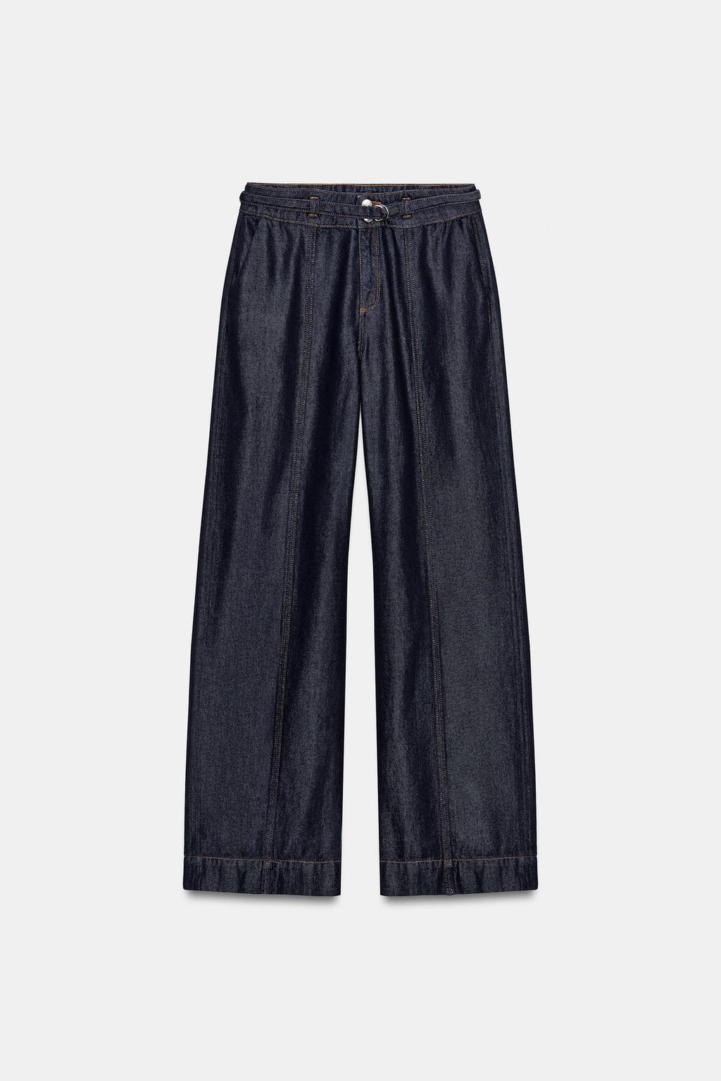 画像4: 出典：ZARA
