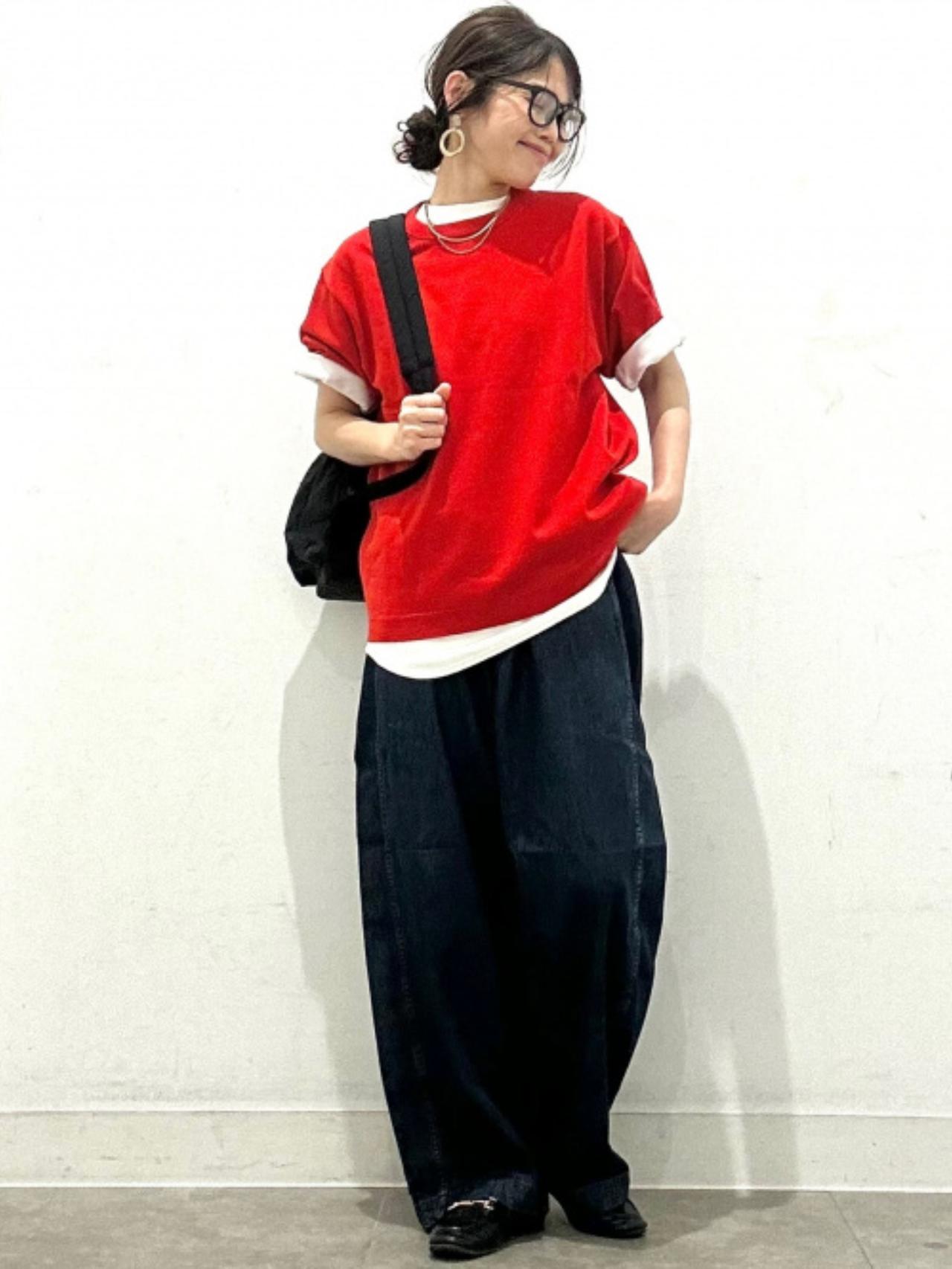 画像6: 出典：GU
