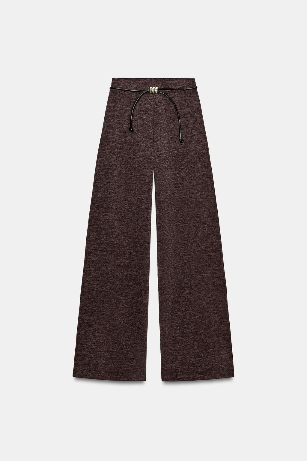 画像3: 出典：ZARA