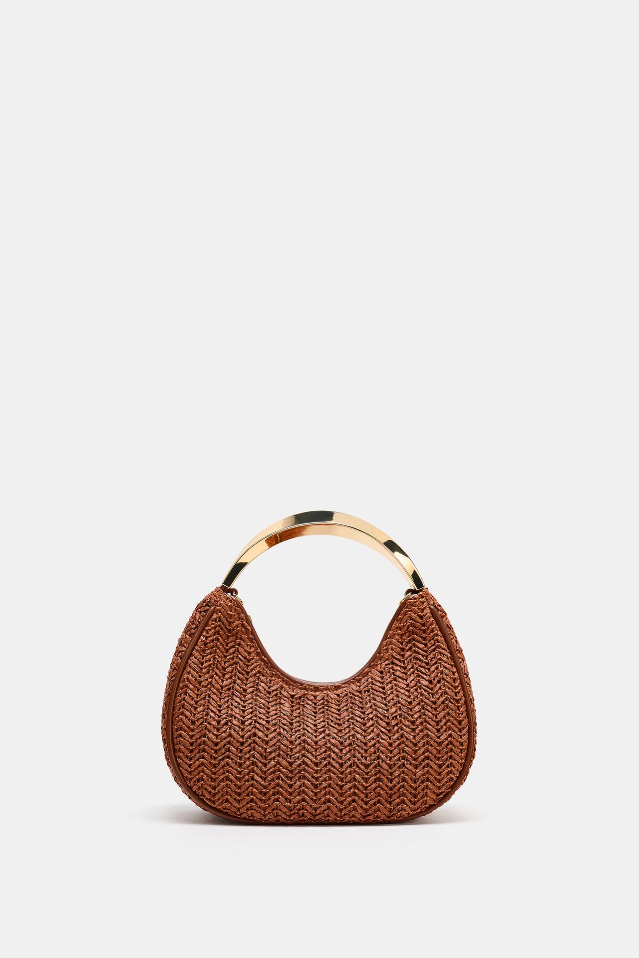 画像1: 出典：ZARA
