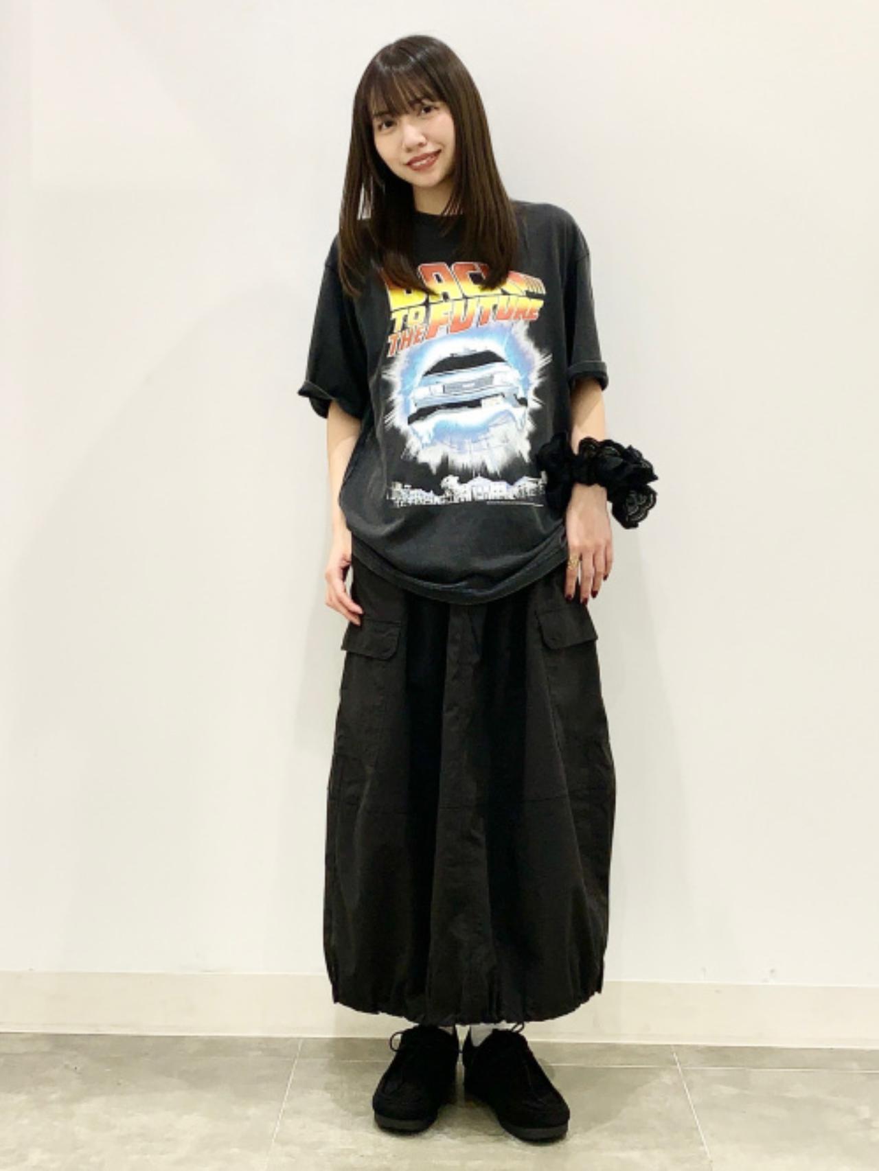 画像4: 出典：GU