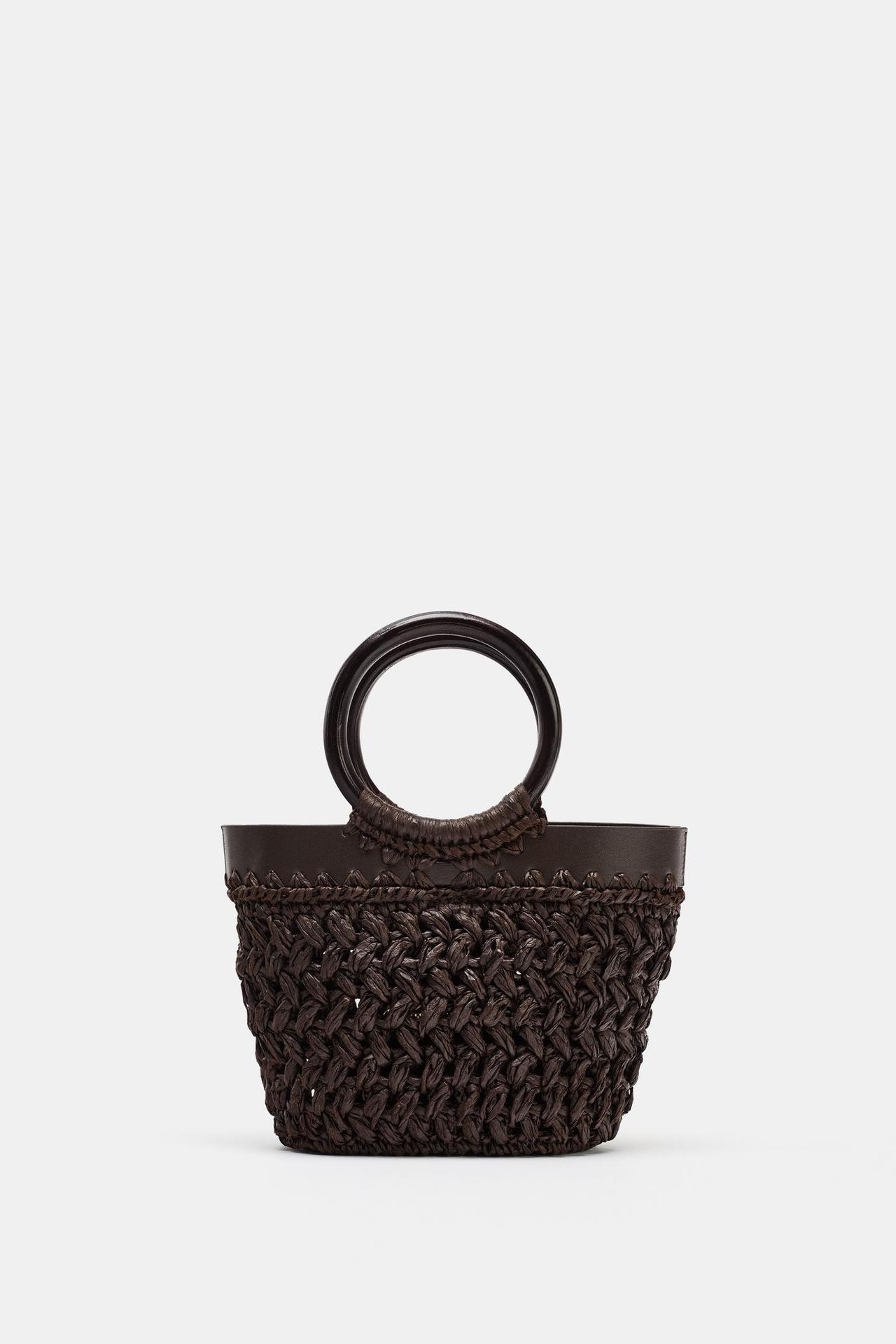 画像2: 出典：ZARA