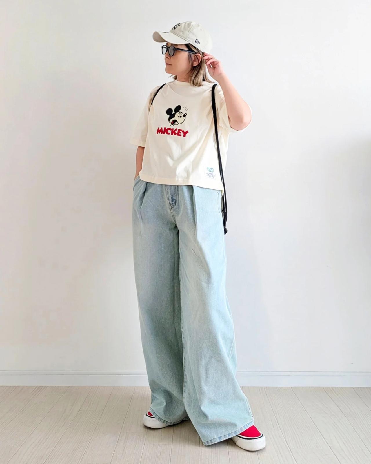 画像1: 出典：Instagram