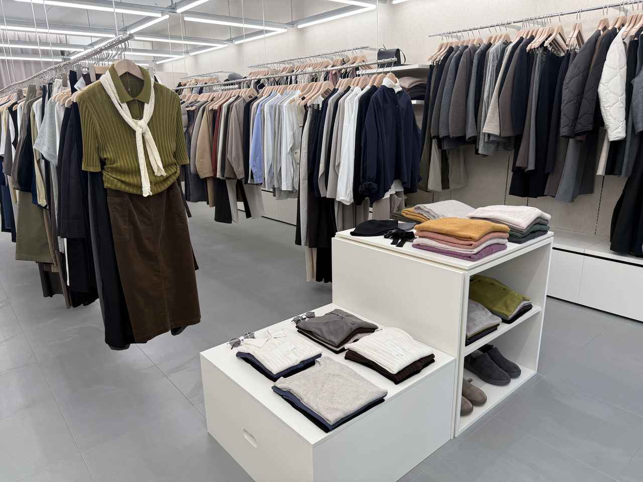 画像: www.muji.com