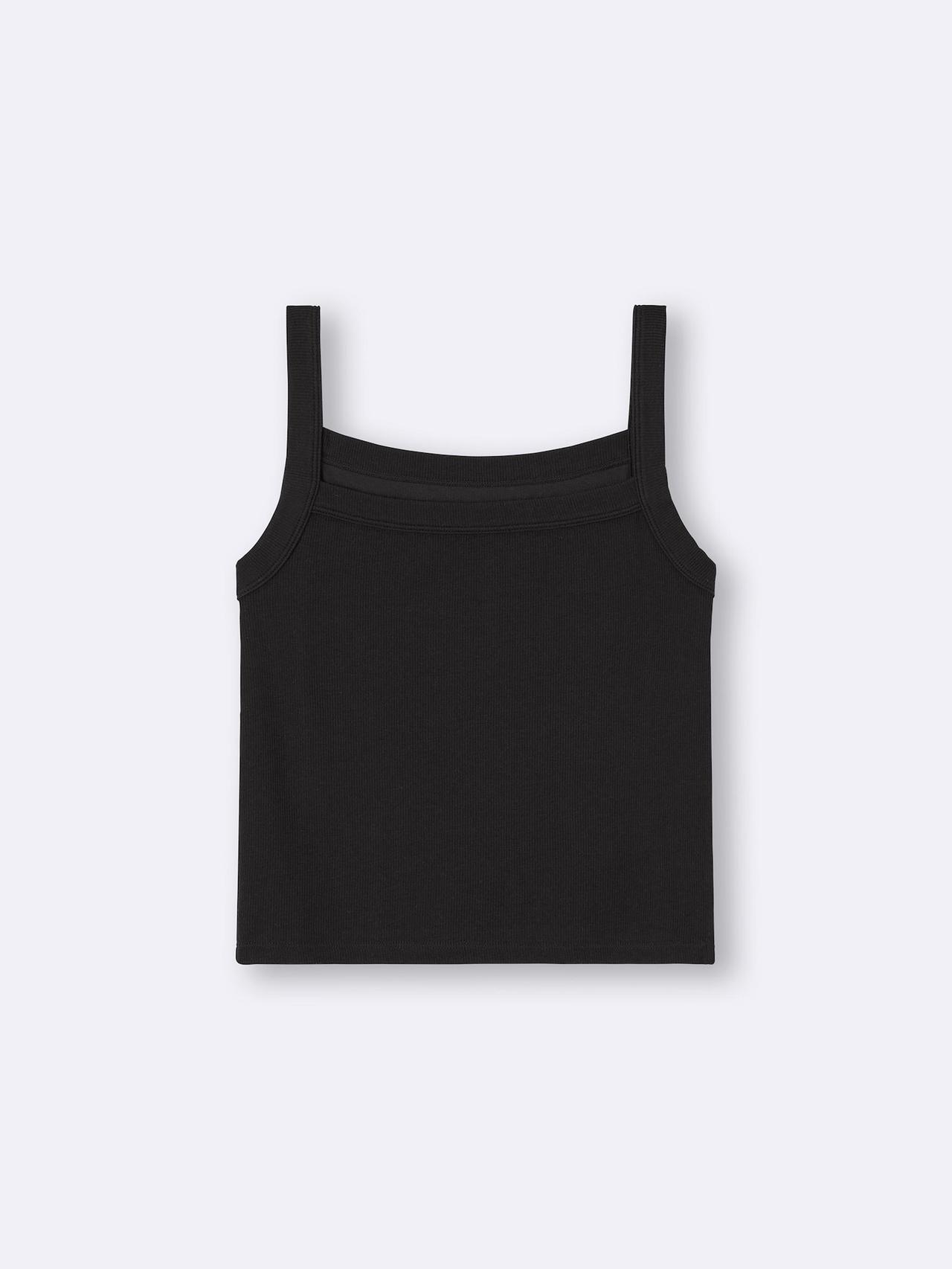 画像1: 出典：GU