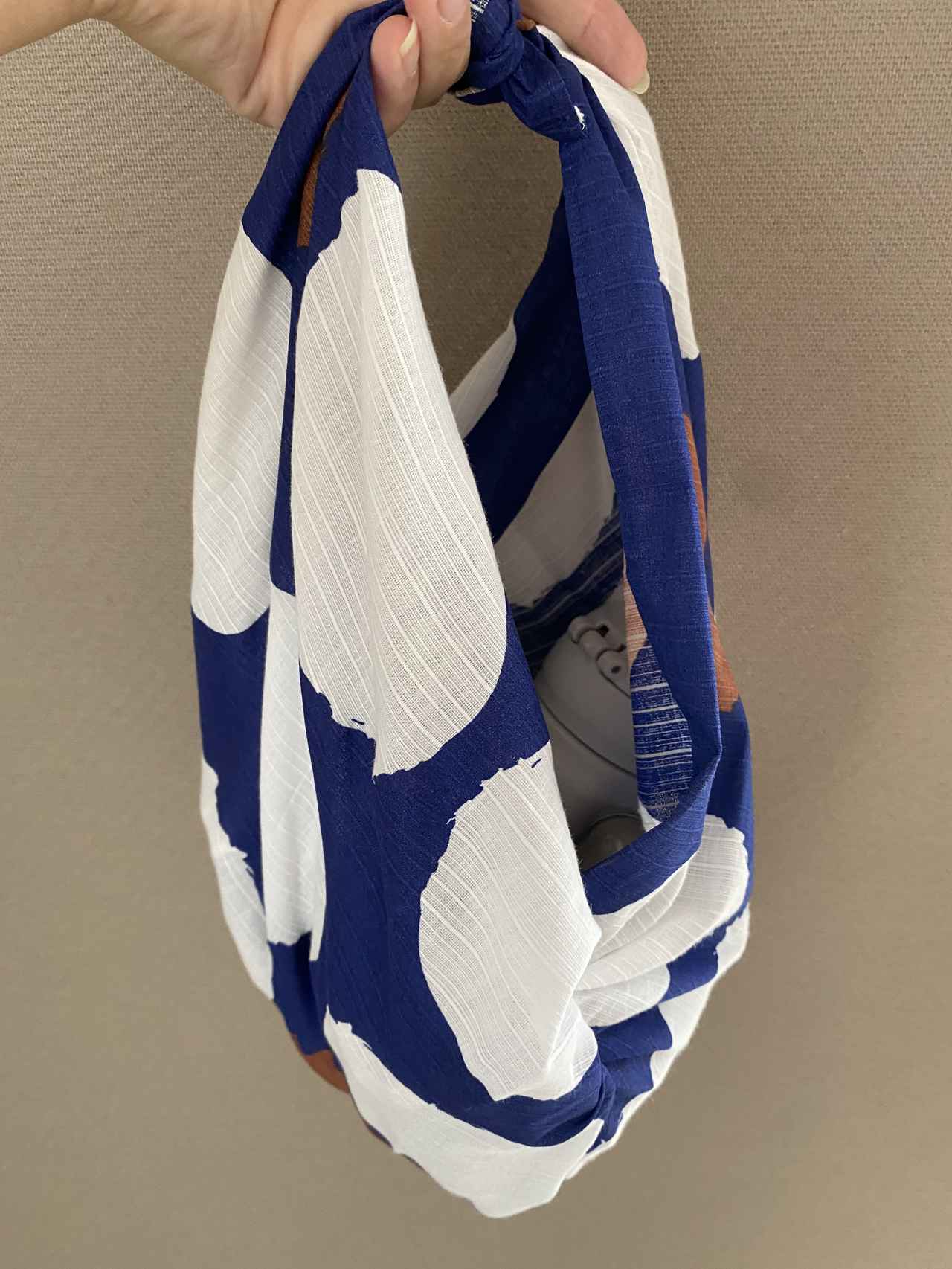 画像: 1枚あると頼れる！
