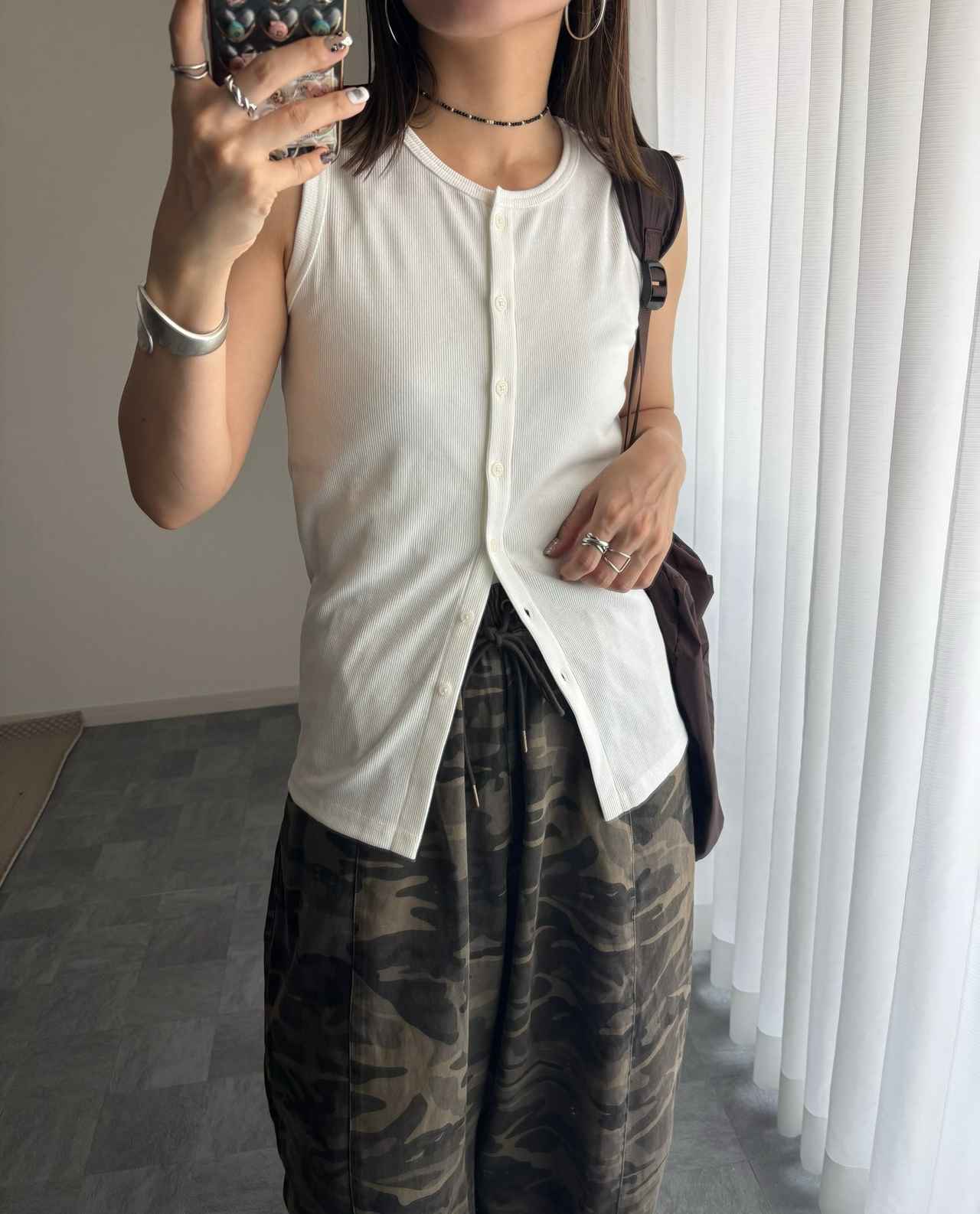 画像3: 出典：Instagram