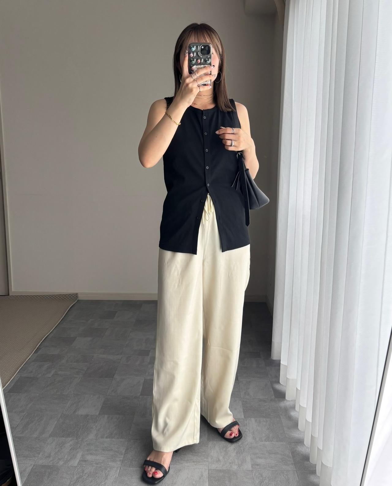 画像4: 出典：Instagram