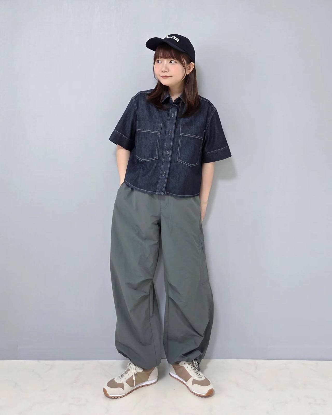 画像2: 出典：Instagram