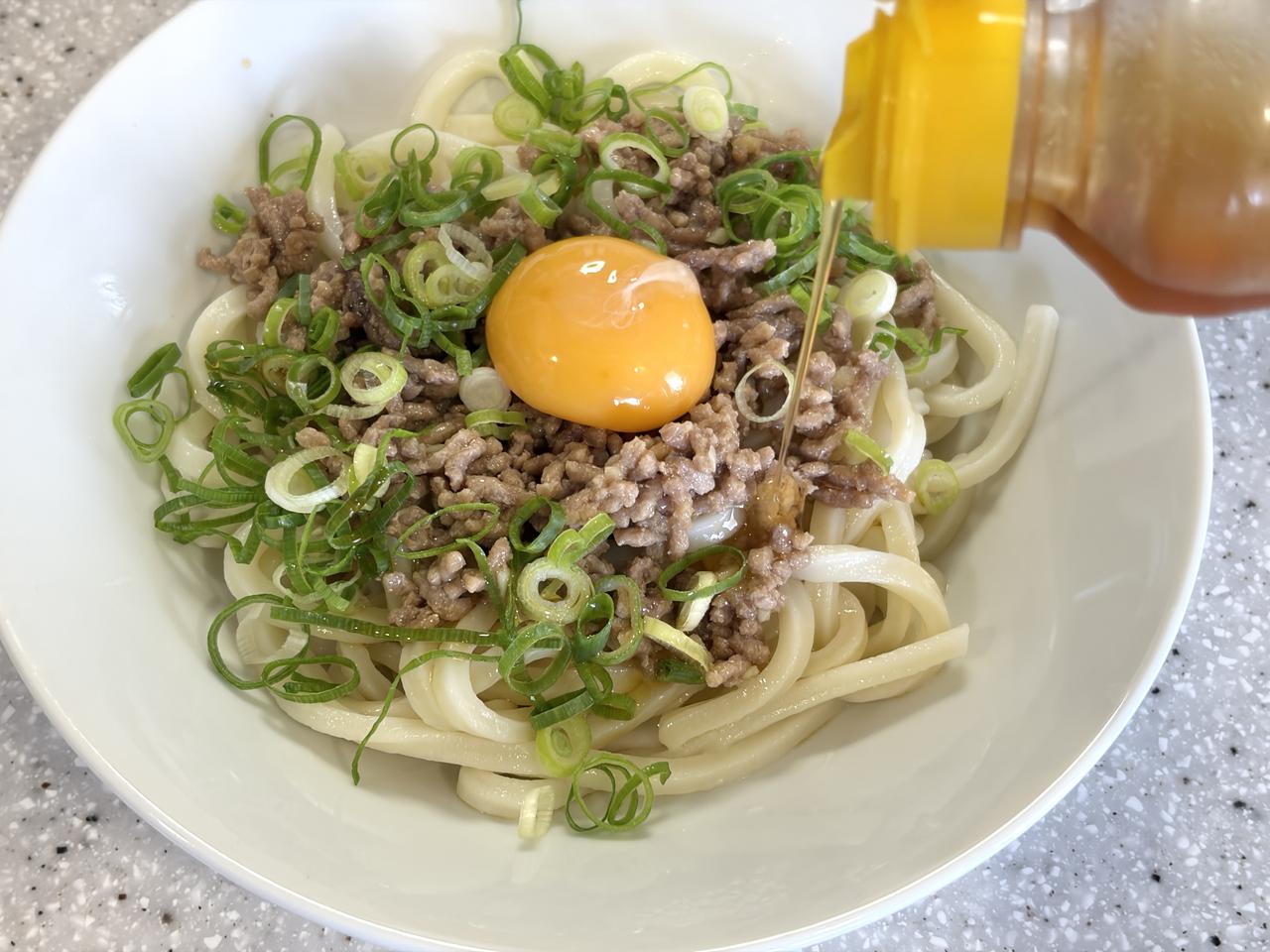 画像5: レンジで簡単にできる作り方