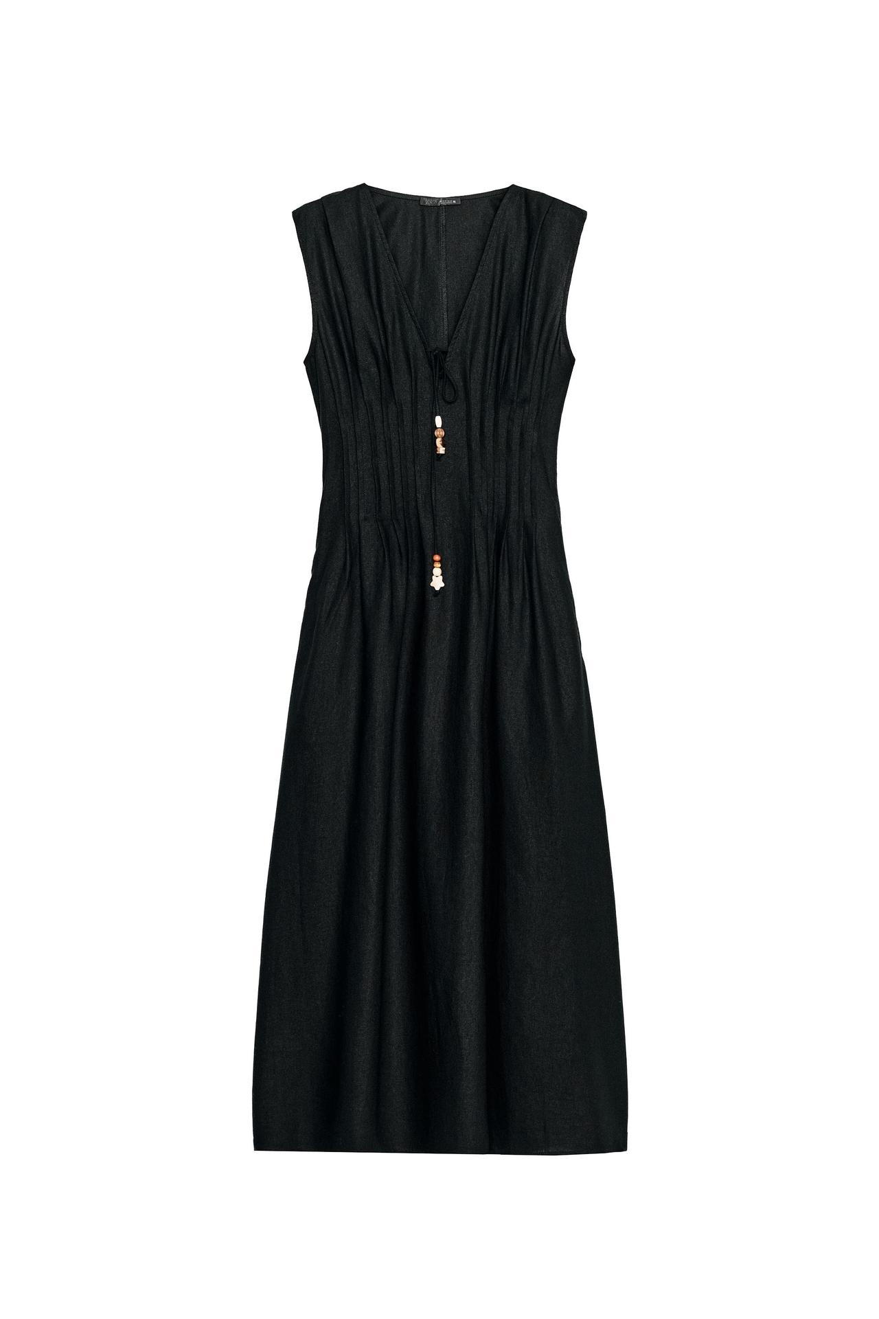 画像2: 出典：ZARA