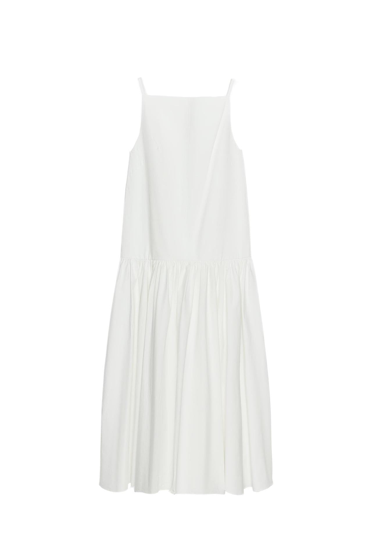 画像1: 出典：ZARA