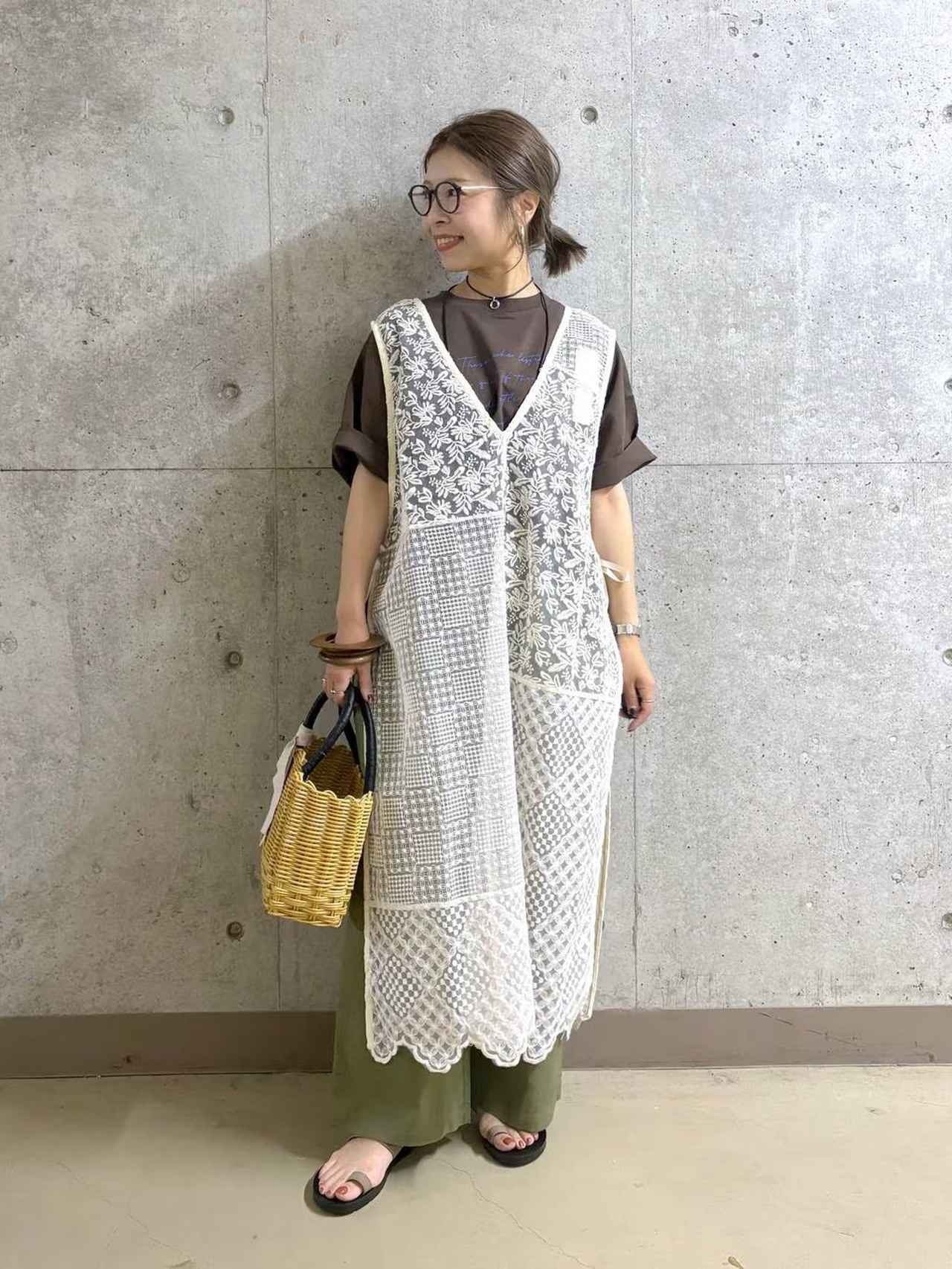 画像4: 出典：and ST