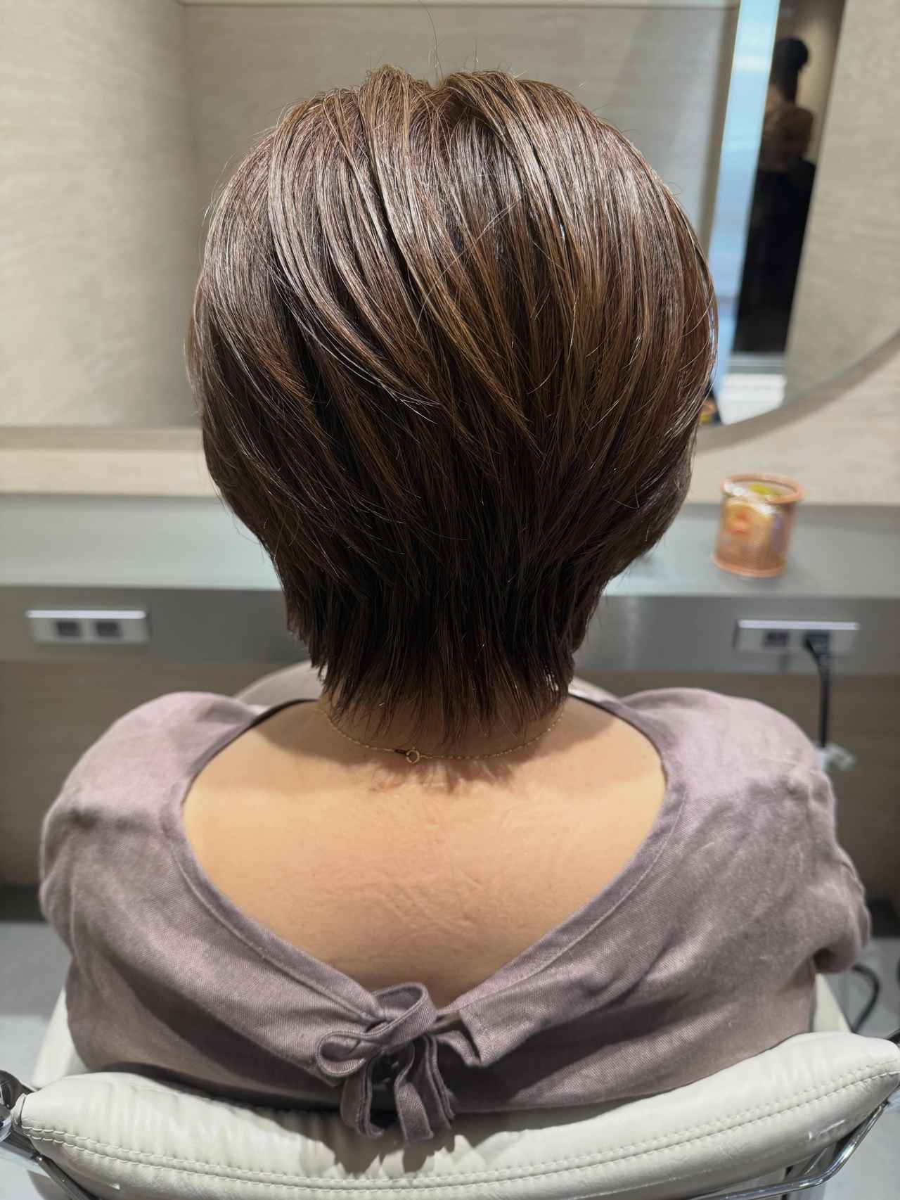 画像3: 出典：Instagram