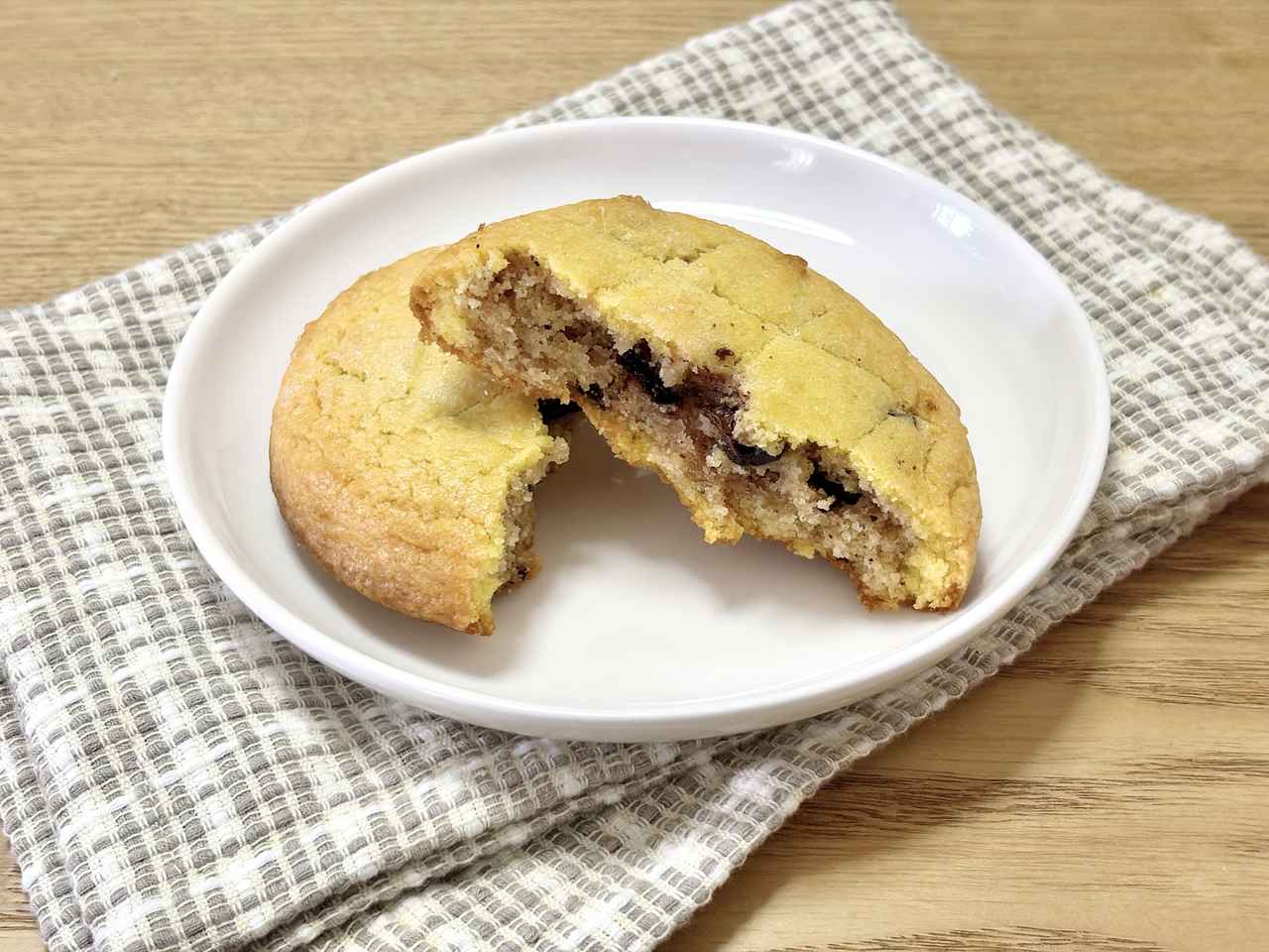 画像: 満足感◎ 万人受けする味