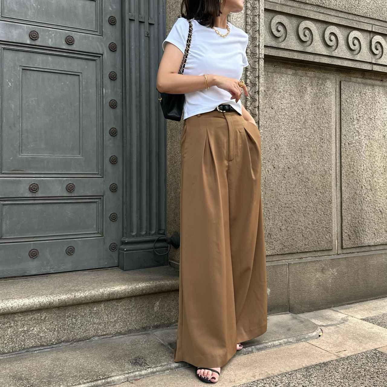 画像3: 出典：Instagram