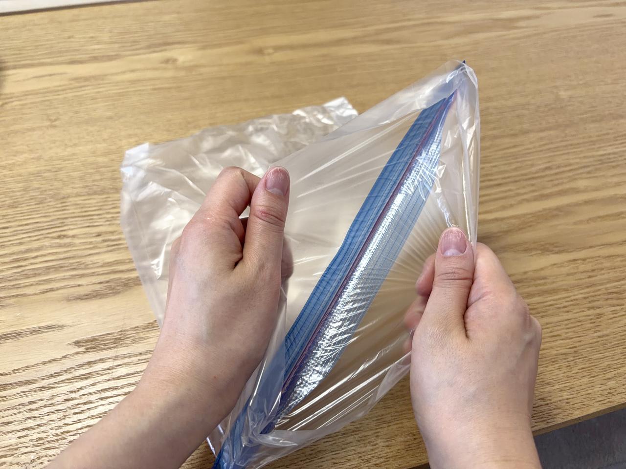 画像4: まだ使える！ 再利用の方法