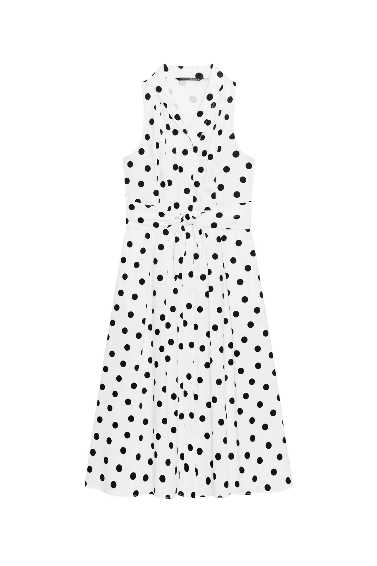 画像4: 出典：ZARA