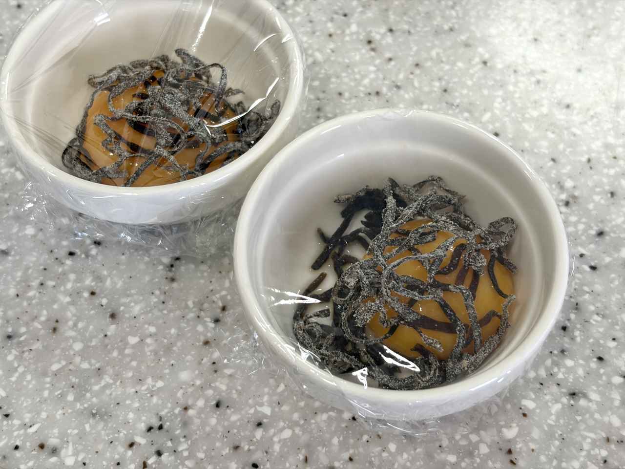 画像2: 簡単な作り方