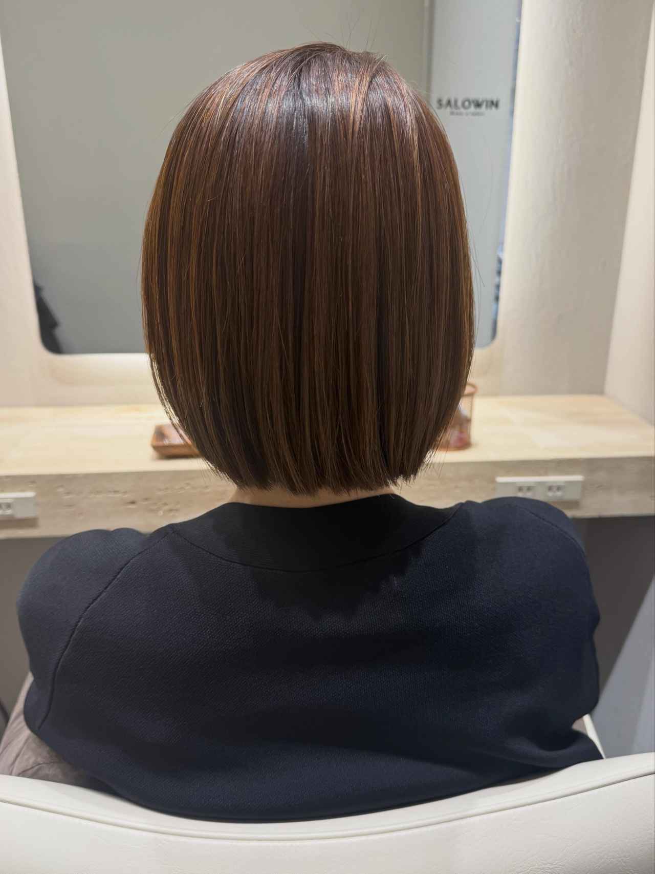 画像4: 出典：Instagram