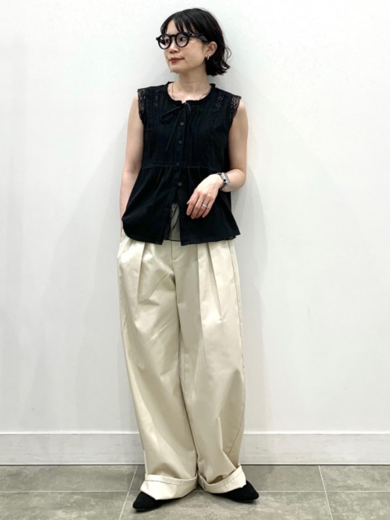 画像2: 出典：GU