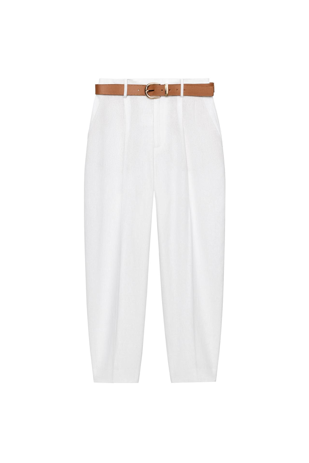 画像3: 出典：ZARA