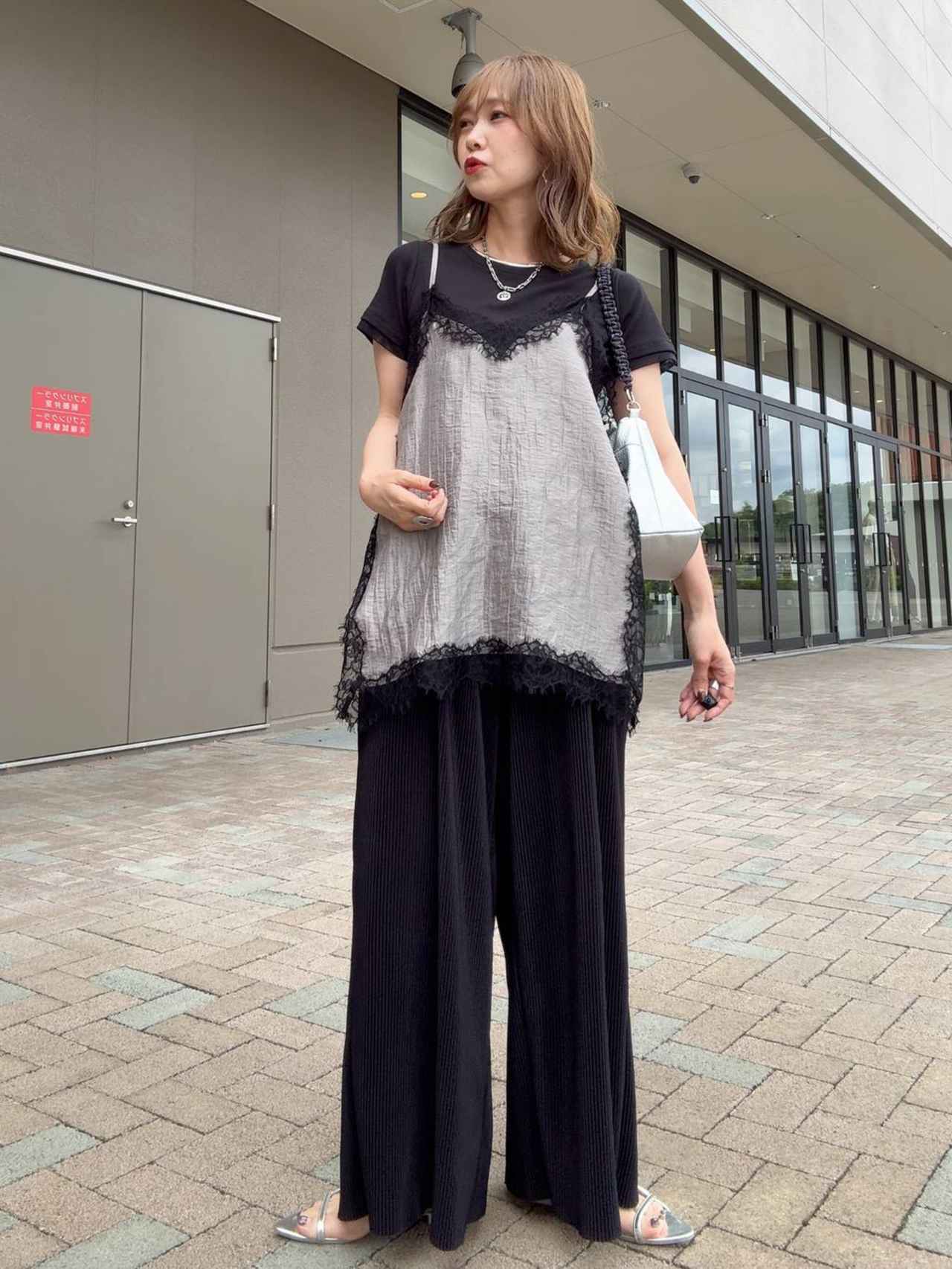画像4: 出典：and ST