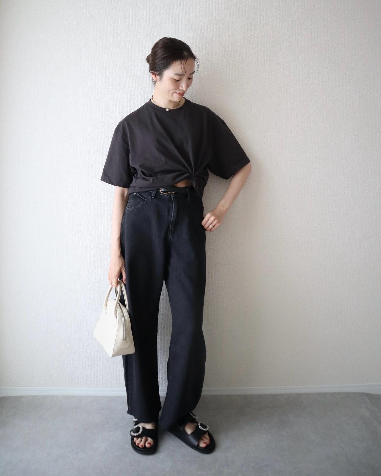 画像2: 出典：Instagram