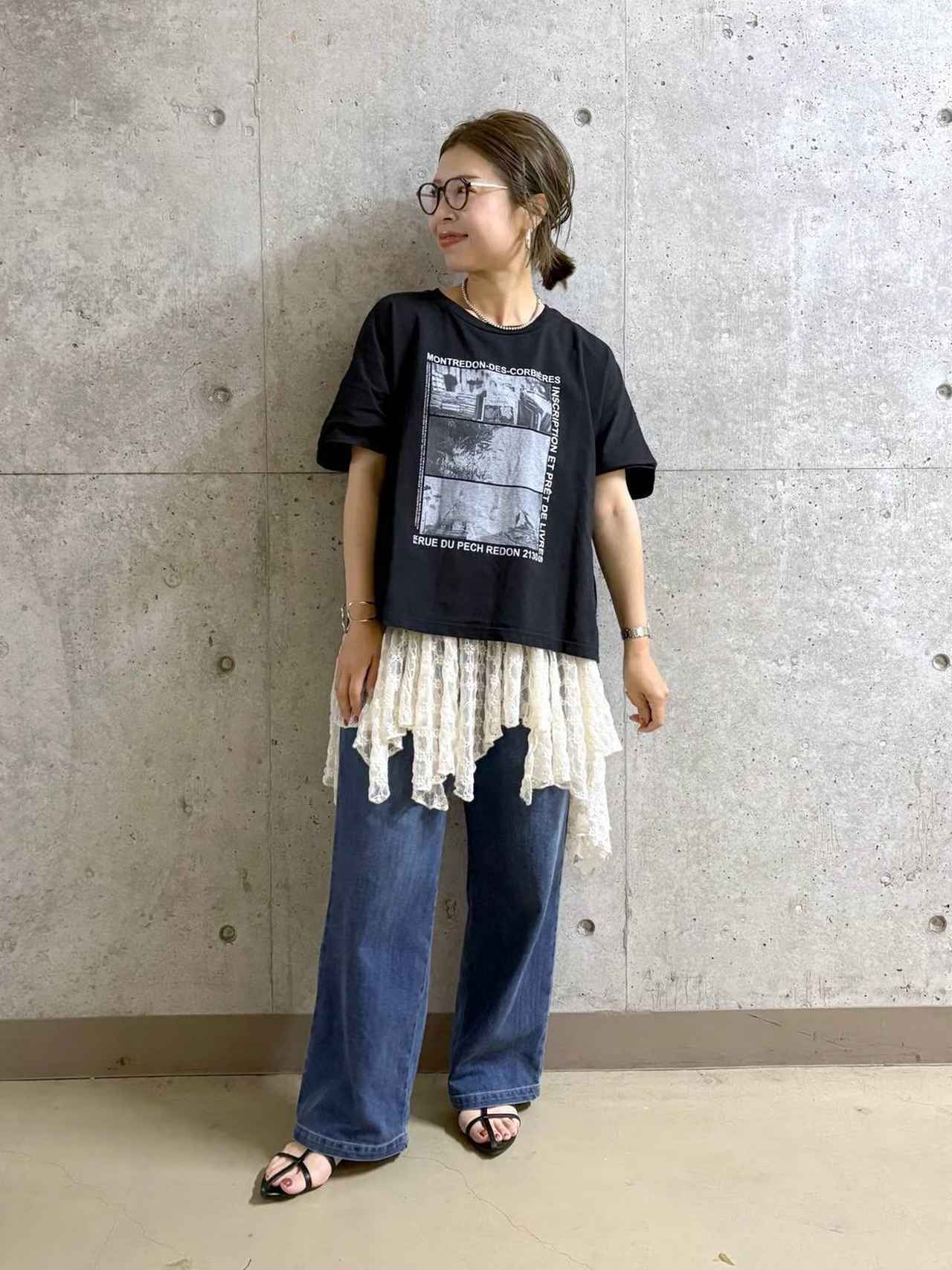画像3: 出典：and ST