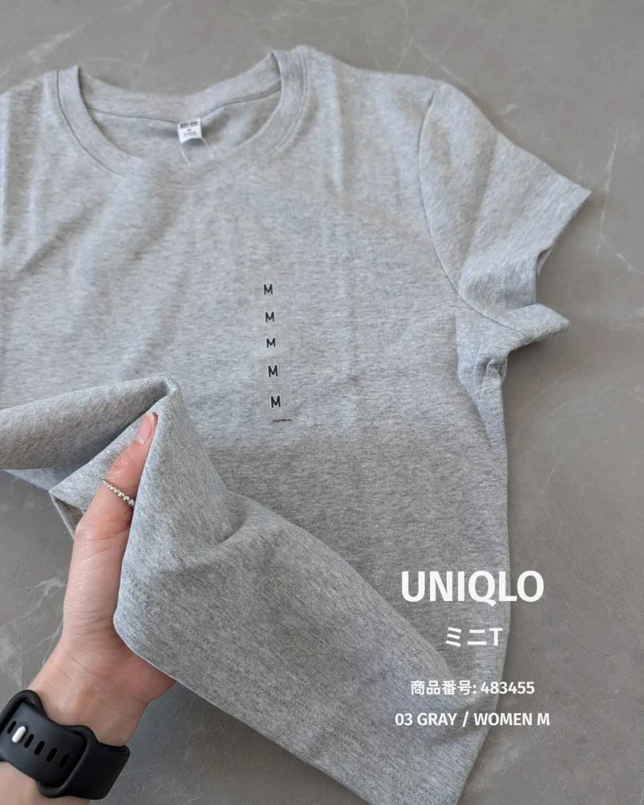 画像3: 出典：Instagram