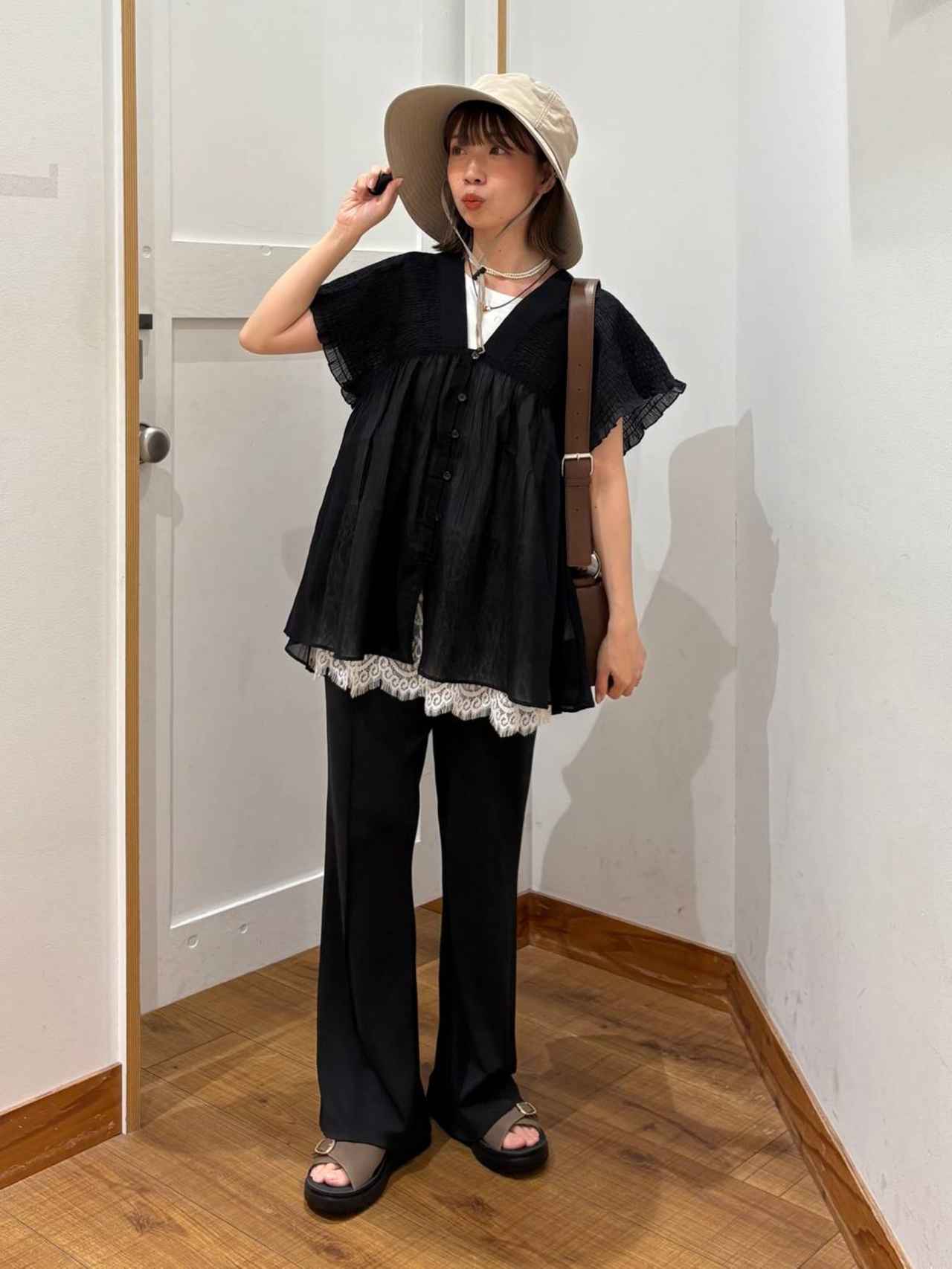 画像1: 出典：and ST