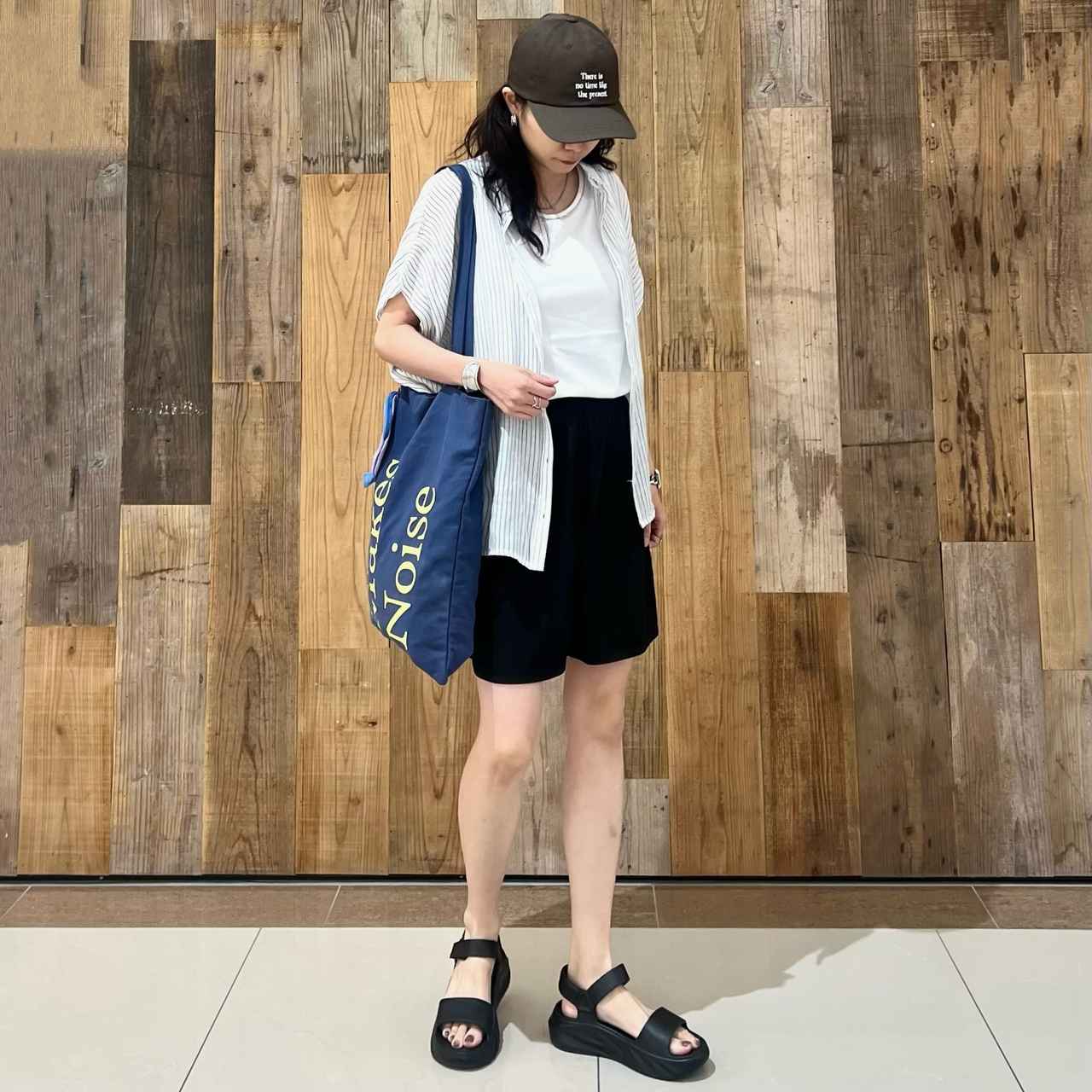 画像4: 出典：Instagram